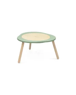 Tavolo da Gioco MuTable V2 - Clover Green