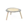 Tavolo da Gioco MuTable V2 - Storm Grey