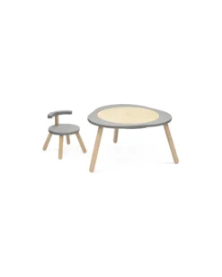 Tavolo da Gioco MuTable V2 - Storm Grey