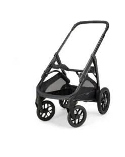 Telaio Aptica XT - Total Black