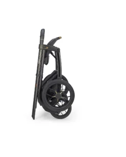 Telaio Aptica XT - Total Black