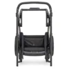 Telaio Aptica XT - Total Black