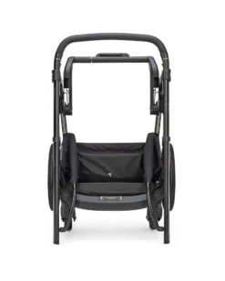 Telaio Aptica XT - Total Black