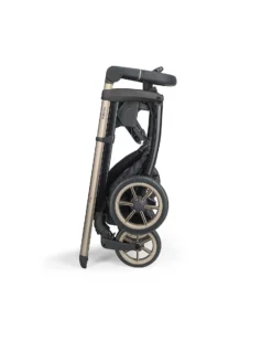 Telaio Electa Bronze Black