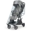 Telo Parapioggia per Passeggino Now Full - Facile Installazione
