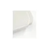 Telo Salvapipi - Per Culla Evolutiva Snoozi - Bianco