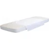Traversa SalvaMaterasso Evi - 100x120 cm - 0m+ - OEKO-TEX e senza BPA