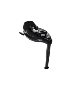 Trio Finiti - Passeggino + Navicella Calmi R129 + Ovetto I-Level Pro + Base Encore - Eclipse