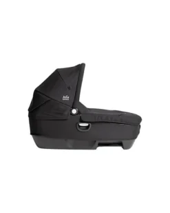 Trio Finiti - Passeggino + Navicella Calmi R129 + Ovetto I-Level Pro + Base Encore - Eclipse