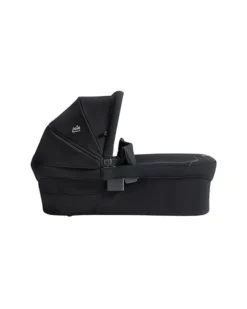 Trio Finiti - Passeggino + Navicella Ramble XL + Ovetto I-Level Pro + Base Encore - Eclipse
