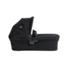 Trio Finiti - Passeggino + Navicella Ramble XL + Ovetto I-Level Pro - Eclipse