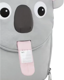 Trolley Bimbo - Koala - Ideale come Bagaglio a Mano