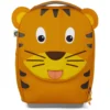 Trolley Bimbo - Tigre - Ideale come Bagaglio a Mano