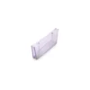 Vaschetta da Bagno Flexi Bath - Pieghevole - Lavanda