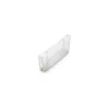 Vaschetta da Bagno Flexi Bath X-Large - Fino a 6 Anni - Sandy Beige