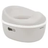 Vasino Care - 3 in 1 - Argilla