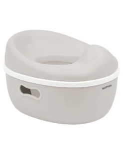 Vasino Care - 3 in 1 - Argilla