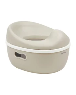 Vasino Care - 3 in 1 - Beige