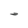 Vassoio per Sedia Evolutiva Tripp Trapp - Nero - Senza BPA