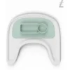 Vassoio per Sedia Evolutiva Tripp Trapp - Bianco - Senza BPA