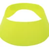 Visiera Para-Shampoo da Bagno Käp - Lime - Morbido Silicone