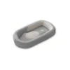 Welcome Pod - Harmony Grey - in Collaborazione con Baby Wellness