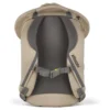 Zainetto 1-3 anni - Bradipo - Eco-friendly e giocoso!