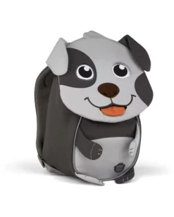 Zainetto 1-3 anni - Cane - Eco-friendly e giocoso!