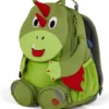 Zainetto 3-5 anni - Drago - Ideale per l'asilo