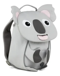 Zainetto 1-3 anni - Koala - Ideale per l'asilo nido