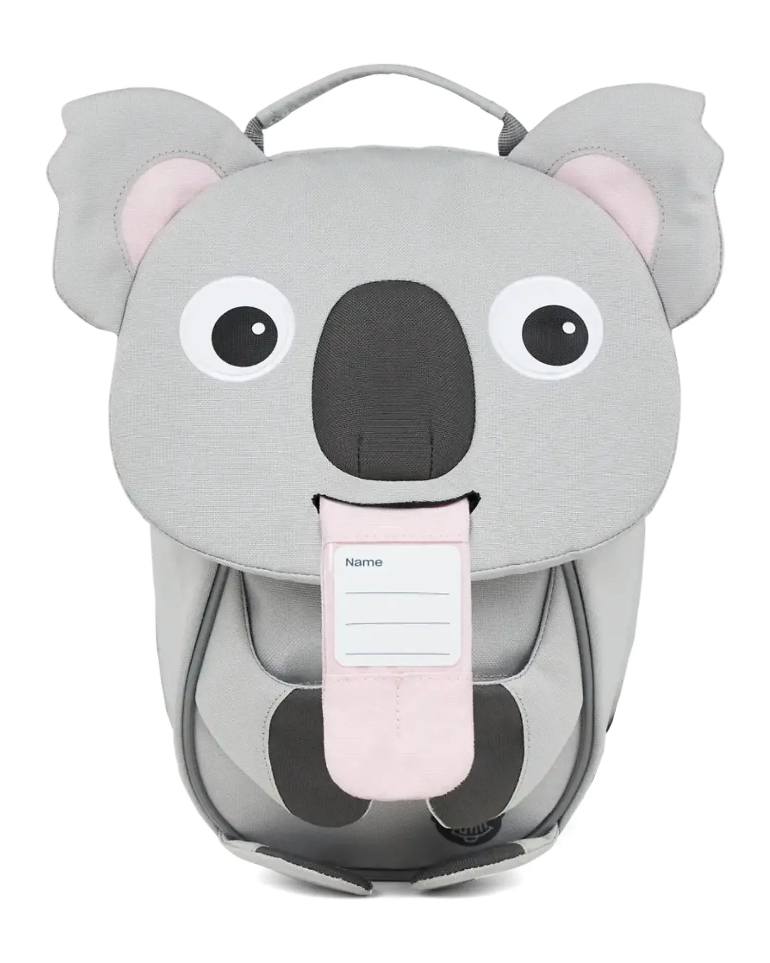 Zainetto 1-3 anni - Koala - Ideale per l'asilo nido