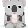 Zainetto 3-5 anni - Koala - Ideale per l'asilo