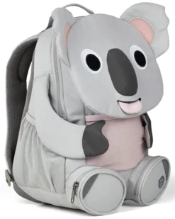 Zainetto 3-5 anni - Koala - Ideale per l'asilo
