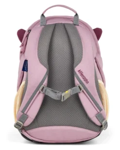 Zainetto 3-5 anni - Lontra - Ideale per l'asilo