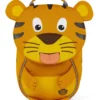 Zainetto 1-3 anni - Tigre - Ideale per l'asilo nido