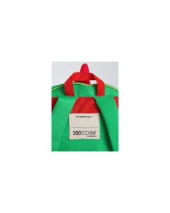 Zainetto Bimbi Everyday Backpack - Devin the Dinosaur - 26 x 33 x 10 cm