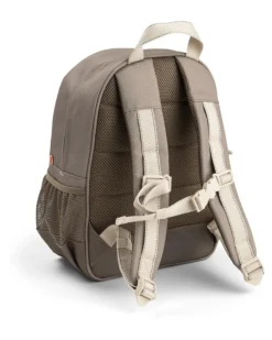 Zainetto Junior - Tiny Trails - Sabbia - 13 L