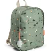 Zainetto Kids - Tiny Trails - Verde - 7,5 L