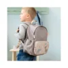 Zainetto per Bambini - Celebration - Sabbia - 7,5L
