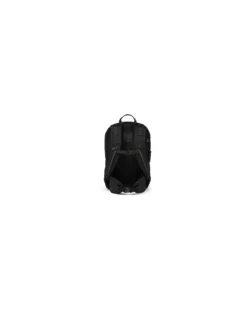 Zaino Ergonomico Air - Blackjack - 28 x 16 x 45 cm - Ecologico e Leggero