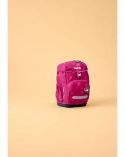 Zaino Ergonomico Flex - Bearicorn - Adatto per le Elementari