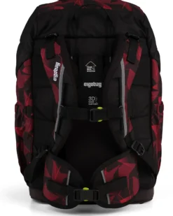 Zaino Ergonomico Flex - UnstoppBearable - Adatto per le Elementari