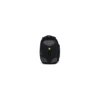 Zaino Ergonomico Match - Dark Skate - 30 x 45 x 20 cm - Extra Tasca Frontale