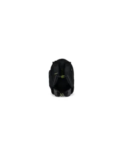 Zaino Ergonomico Match - Dark Skate - 30 x 45 x 20 cm - Extra Tasca Frontale