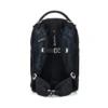 Zaino Ergonomico Pack - Midnight Jungle - 30x27x45 cm - Resistente e Idrorepellente