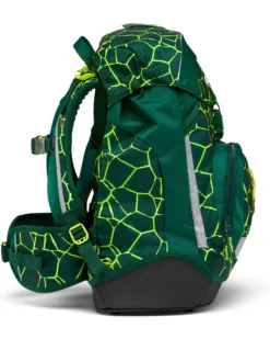 Zaino Ergonomico Prime - BearRex - Adatto per le Elementari