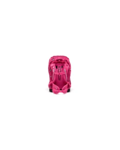 Zaino Ergonomico Prime - StarlightBear - Adatto per le Elementari