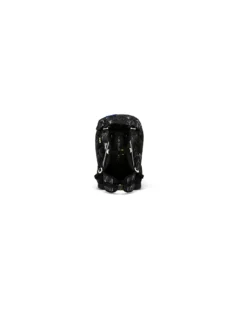 Zaino Ergonomico Prime - Super ReflectBear - Adatto per le Elementari